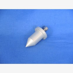 Oerlikon Unaxis Indigo Part 102275257 (New